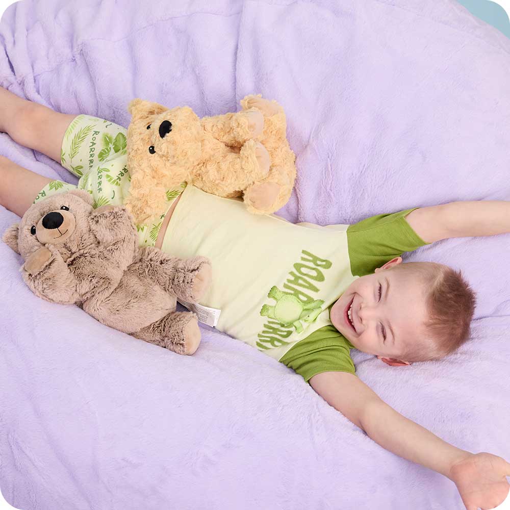 2025.02.07-Quarter-Lifestyle-Shoot-CP-BEA-6-Brown-Bear-CP-DOG-3-Golden-Dog-0349-1