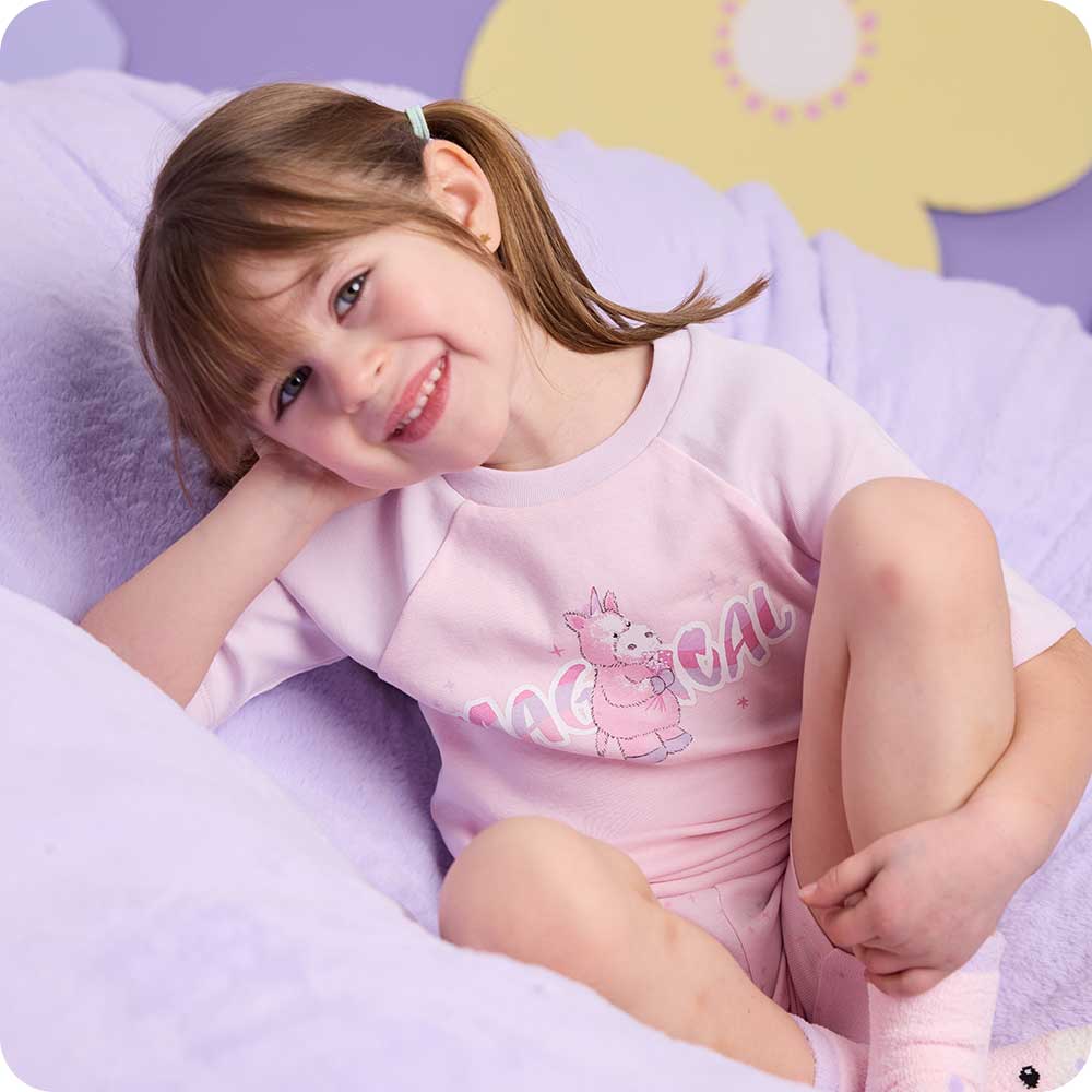 2025.02.07-Quarter-Lifestyle-Shoot-PJ-UNI-SS-Unicorn-Pj-4793