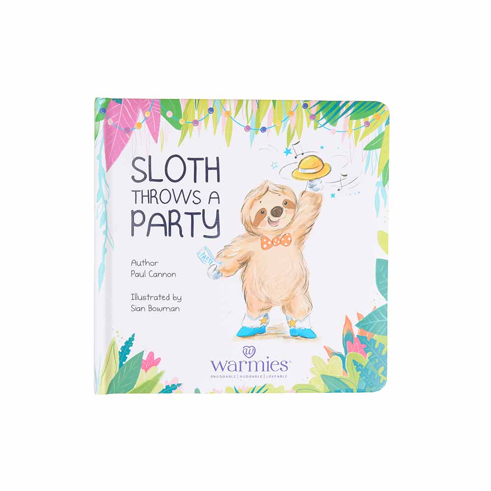 BK-SLO1-BB-Sloth-Throws-a-Party-Book-1648