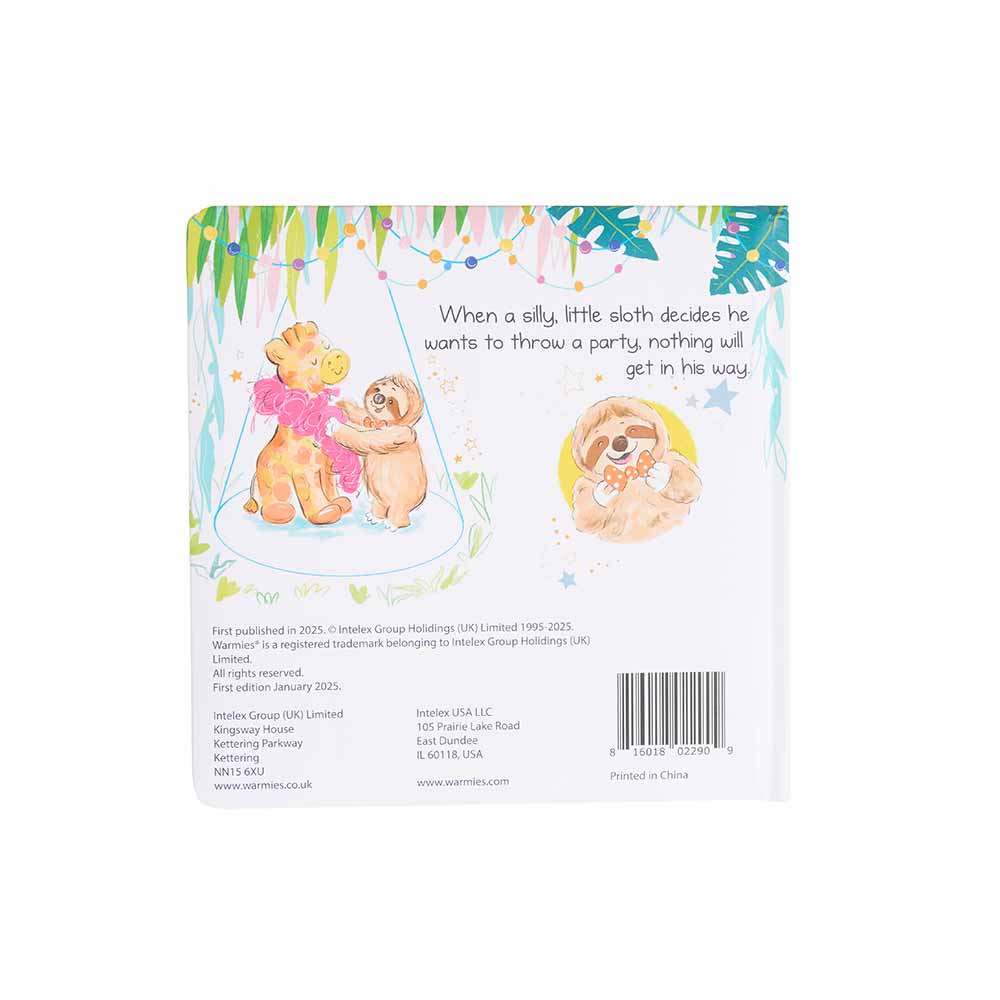 BK-SLO1-BB-Sloth-Throws-a-Party-Book-1653-8