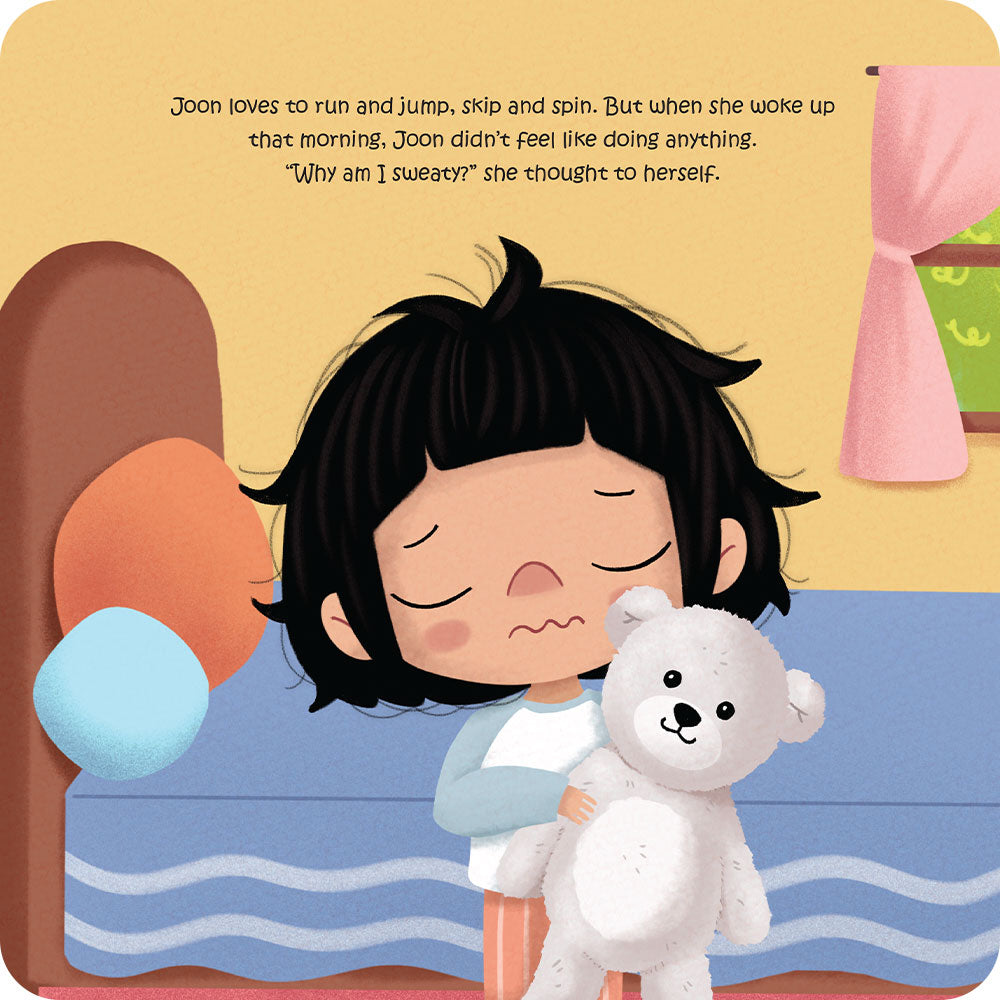 Bear-Takes-A-Break-Inside-1-1