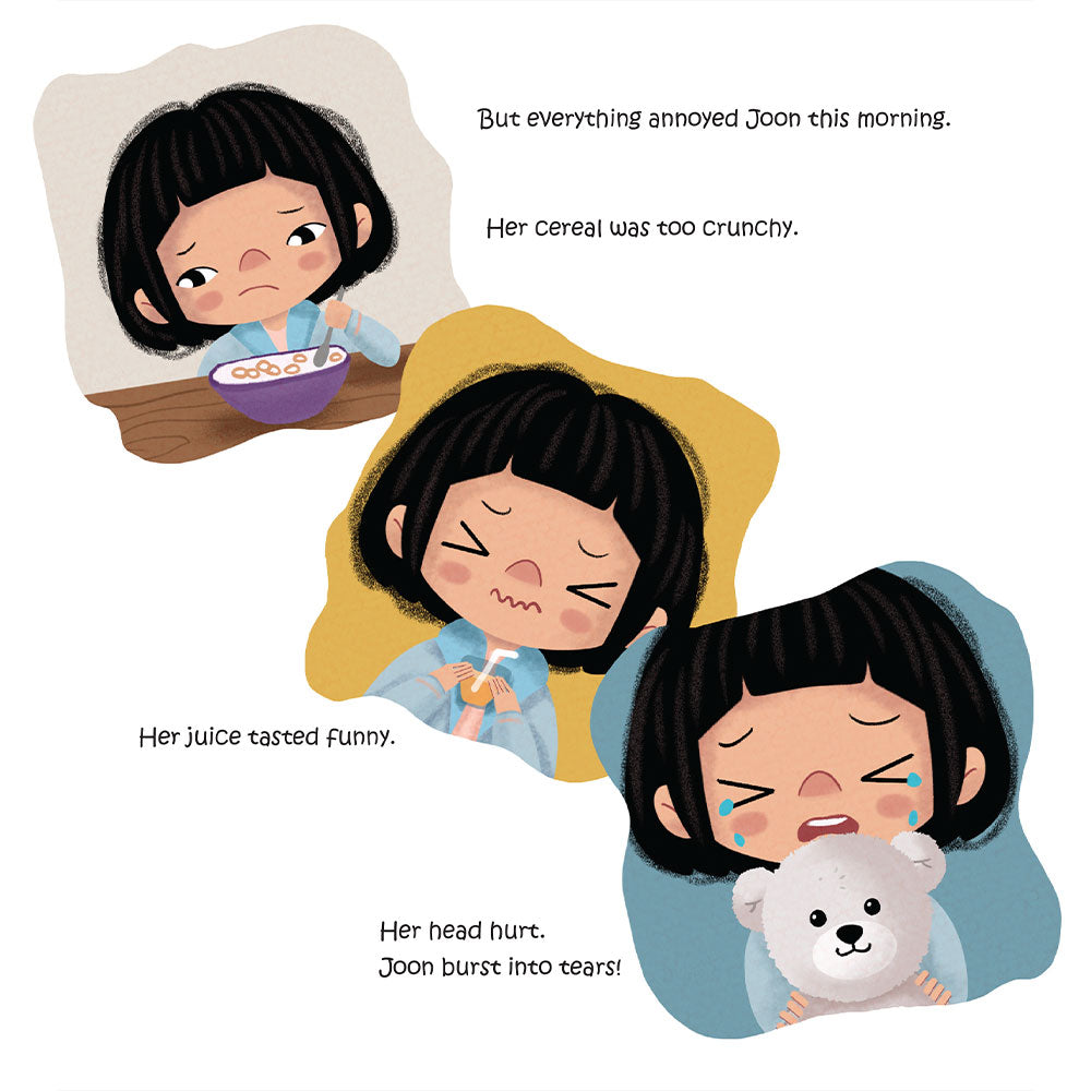 Bear-Takes-A-Break-Inside-4