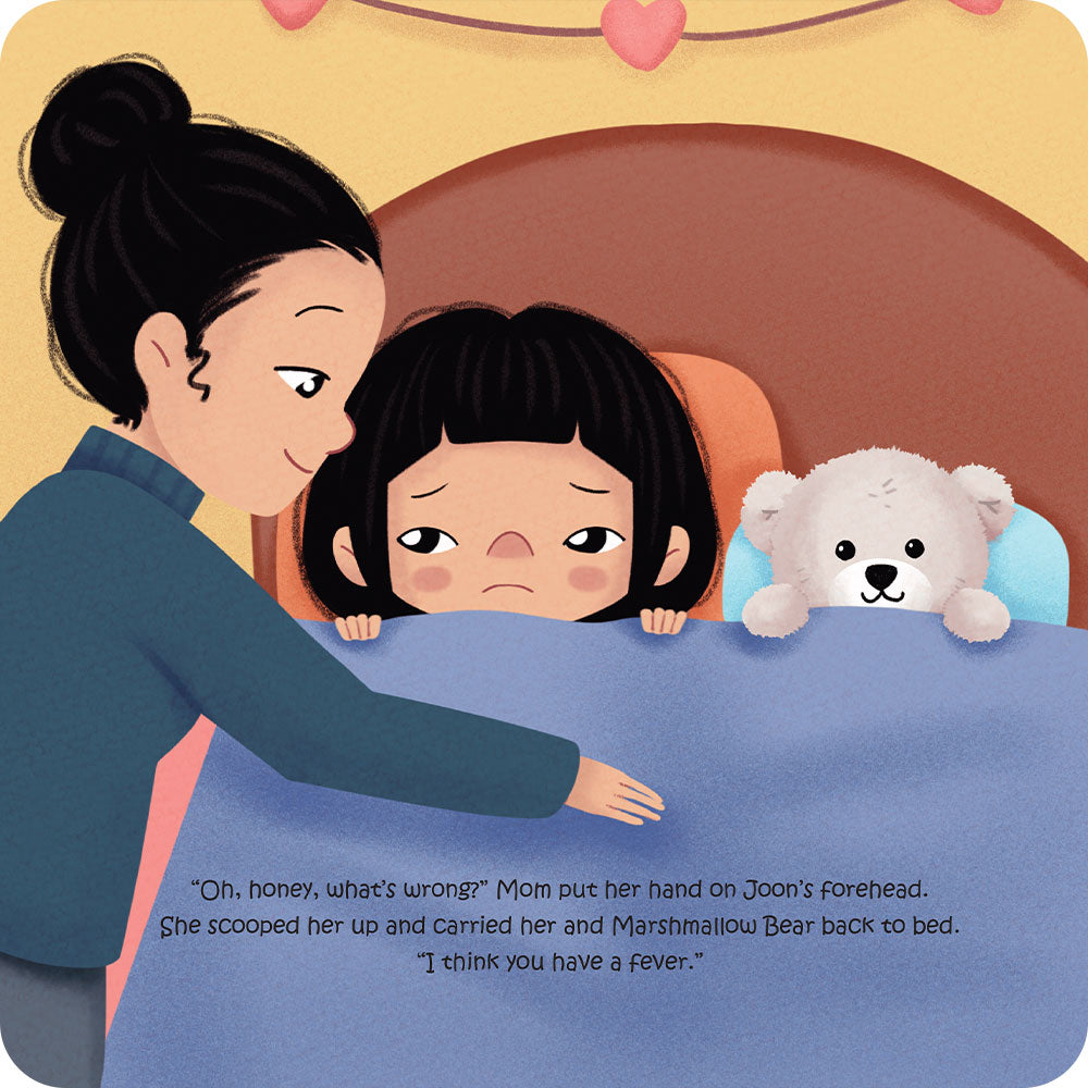 Bear-Takes-A-Break-Inside-5-2