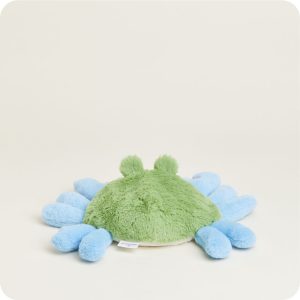 Blue Crab Warmies