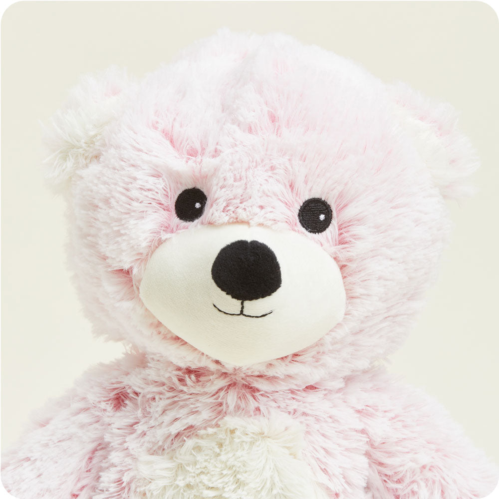 CP-BEA-P-Pink-Marshmallow-Bear-1-3