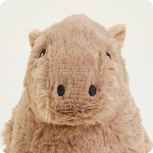 Capybara Warmies