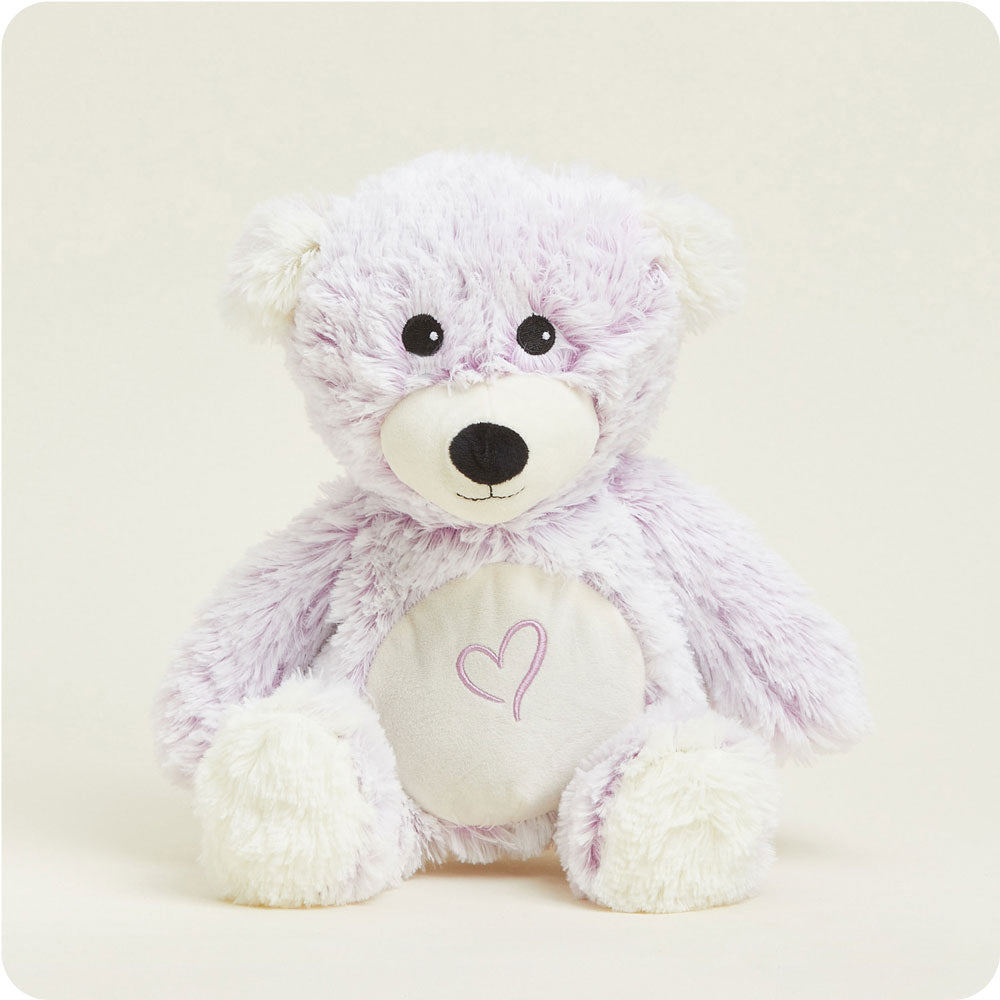 CP-LOVE-BEA-Love-Bear-Heart-02-Crop_ca76188d-5463-49a7-8d1c-5c42a0a523a7-2