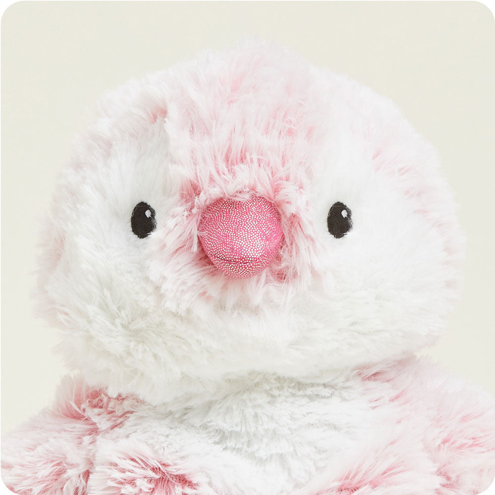 CP-PEN-5-Pink-Penguin-02_aa55f86b-ae51-42dc-9eeb-5c62bdff8c40-3