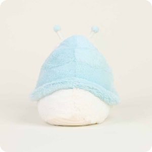 Snail Warmies