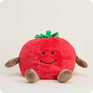 Farmers Market Bundle