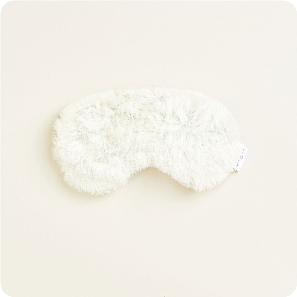 CPE-CREAM-Cream-Eye-Mask-01-Crop_659a330c-ab21-4e06-90bc-1c6e06d8e42b-5