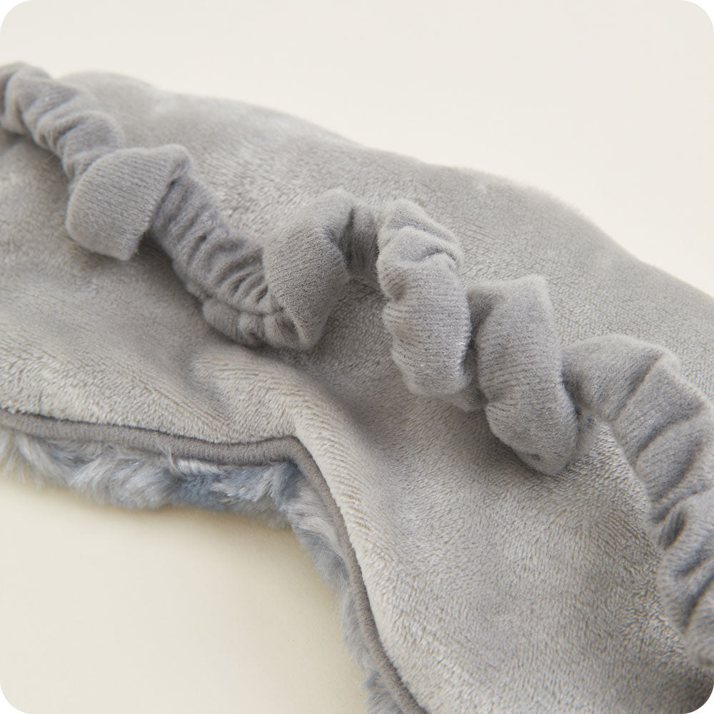 CPE-CURLY-G-Curly-Gray-Eye-Mask-95-5