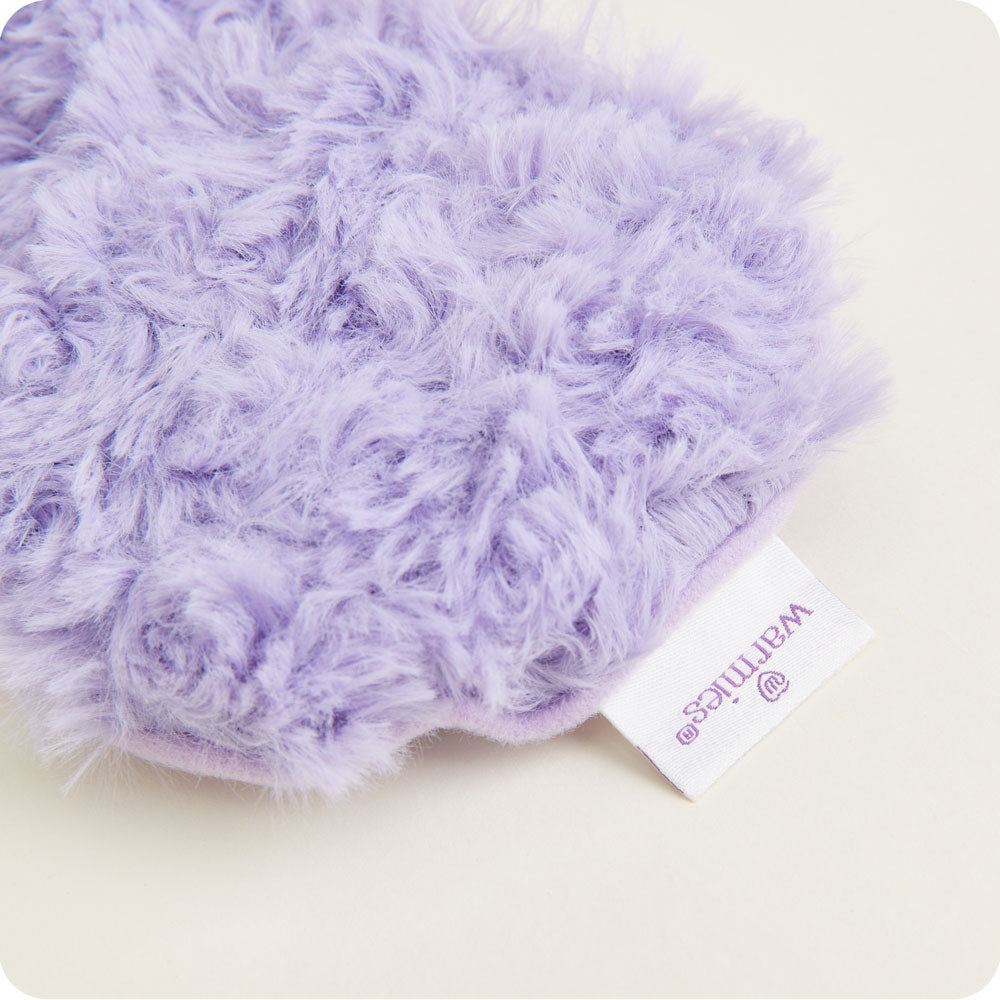 CPE-CURLY-PU-Curly-Purple-Eye-Mask-92_8bfe0e1e-97ca-484b-a25f-e120590f8722-2