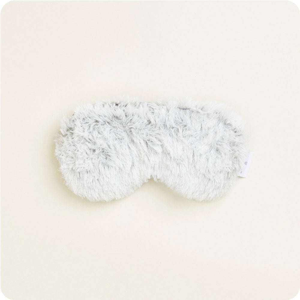 CPE-GRAY-Gray-Eye-Mask-02-Crop_4b5ccb5d-c96f-4095-ade3-2616e4b70cd5-5
