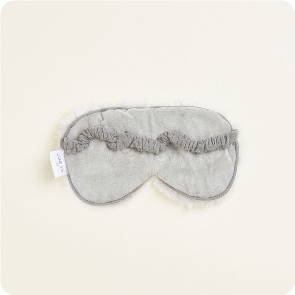 CPE-GRAY-Gray-Eye-Mask-03-Crop_719f3b09-f162-4303-90f3-7bd22c2fabac-6
