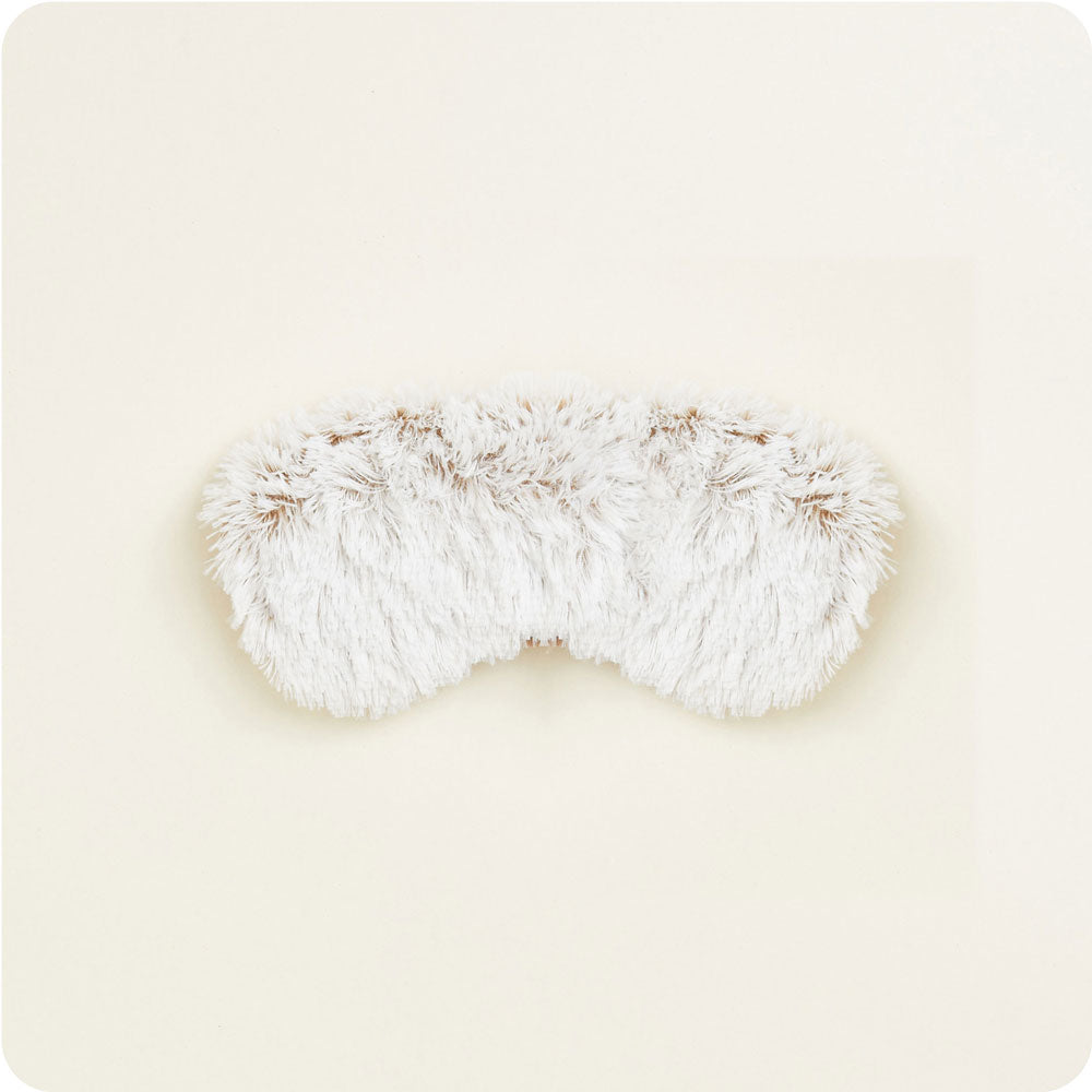CPE-MARSH-B-Brown-Marshmallow-Eye-Mask-01-Crop_158023c1-a78b-4107-9667-15c8b93c2983-5