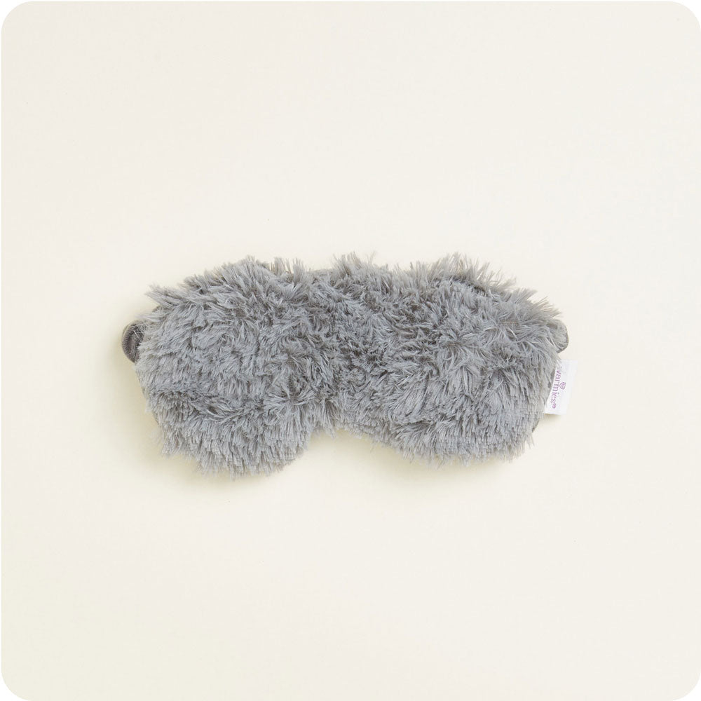 CPE-MARSH-G-Gray-Marshmallow-Eye-Mask-01-Crop_9e258939-3fe6-4b24-802b-a9bf6ebfa115-1