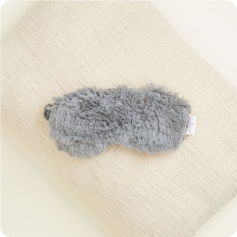 CPE-MARSH-G-Gray-Marshmallow-Eye-Mask-03-Crop_6d760543-dc5b-4860-8196-bd35f79a6492-1