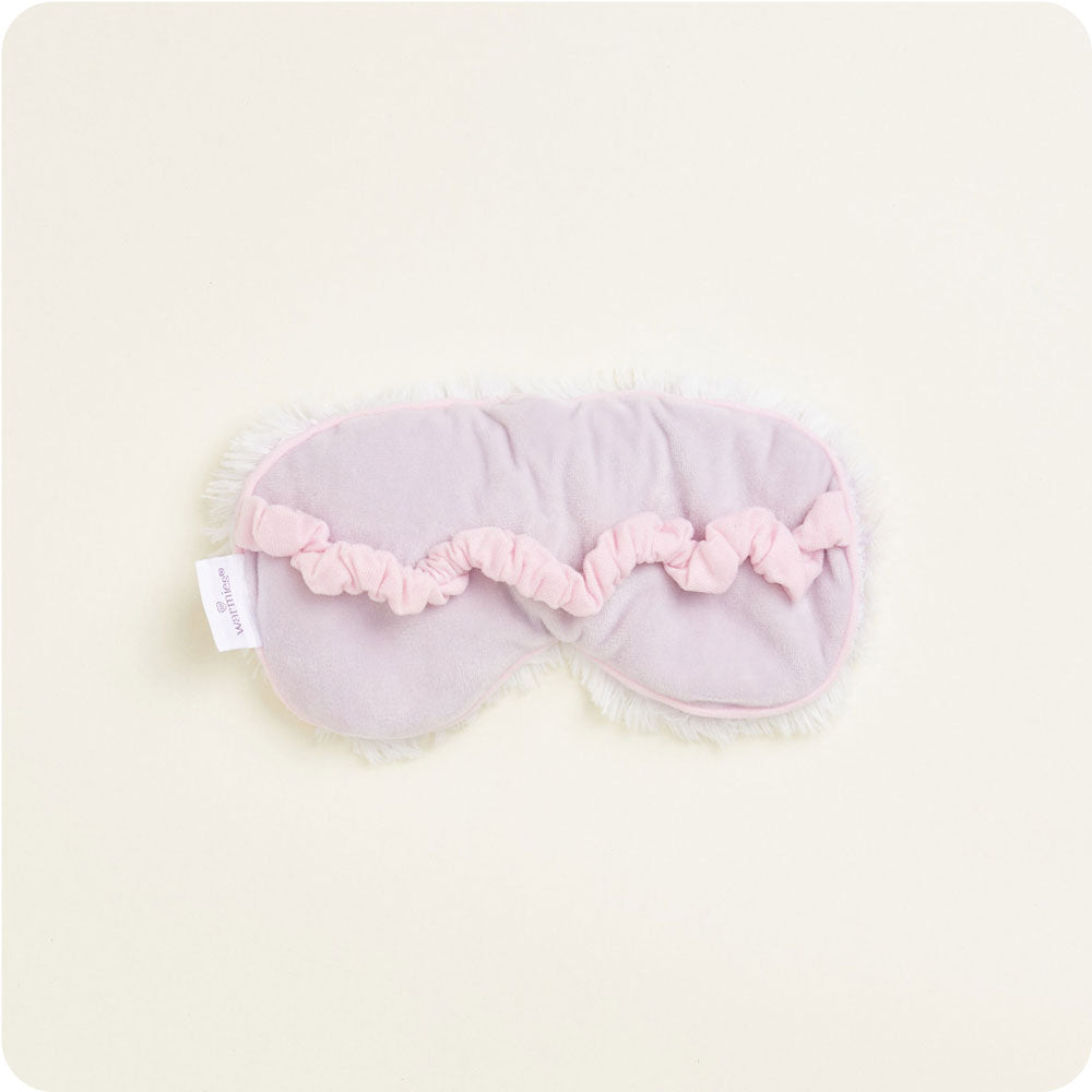 CPE-MARSH-P-Pink-Marshmallow-Eye-Mask-03-Crop_cc12bb0e-ec44-4bd1-9e4e-14008a80c55b-5