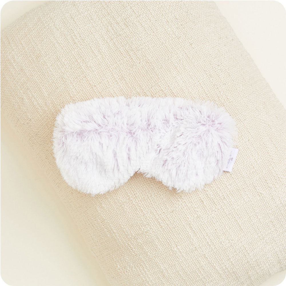 CPE-MARSH-P-Pink-Marshmallow-Eye-Mask-04-Crop_b1052b63-cbdf-4101-a1ab-3e8b7da20801-5