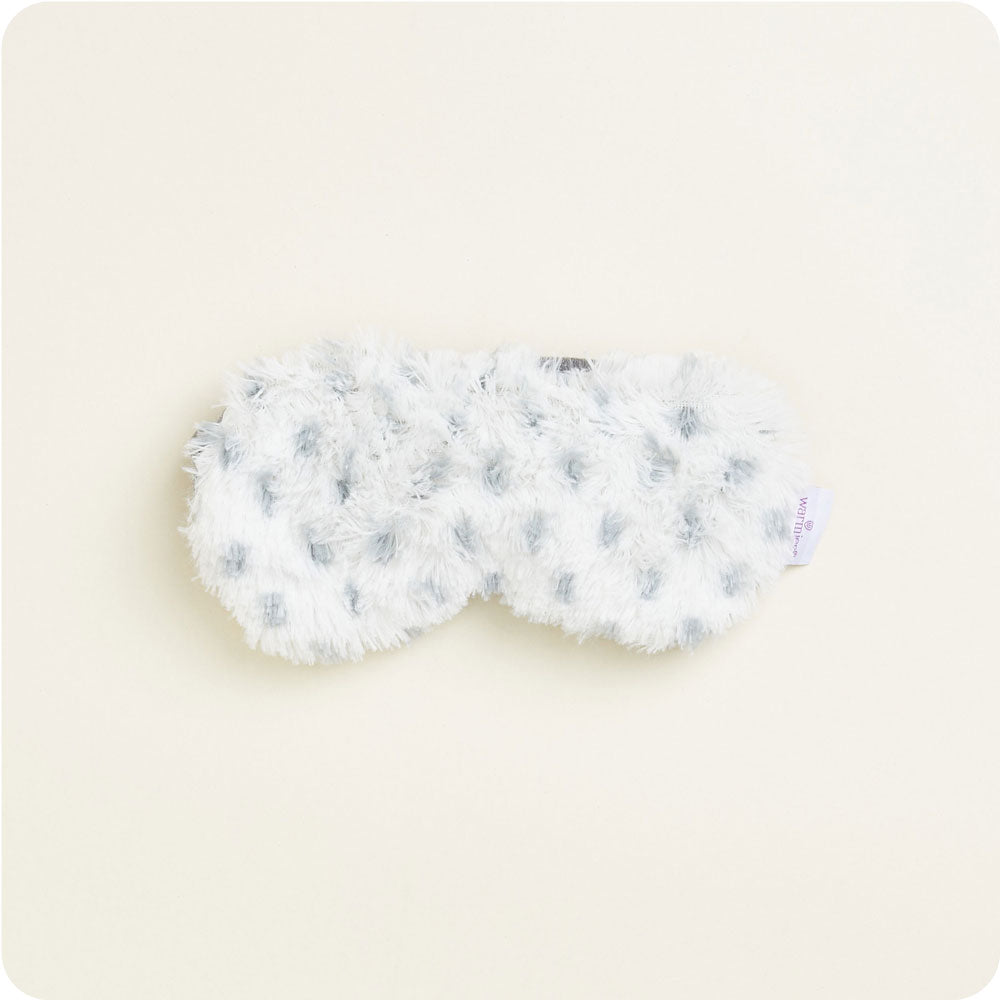 CPE-SNOWY-Snowy-Eye-Mask-03-Crop_320fbcc3-a7bb-4d28-ad9c-e6a9bc6aded8-5
