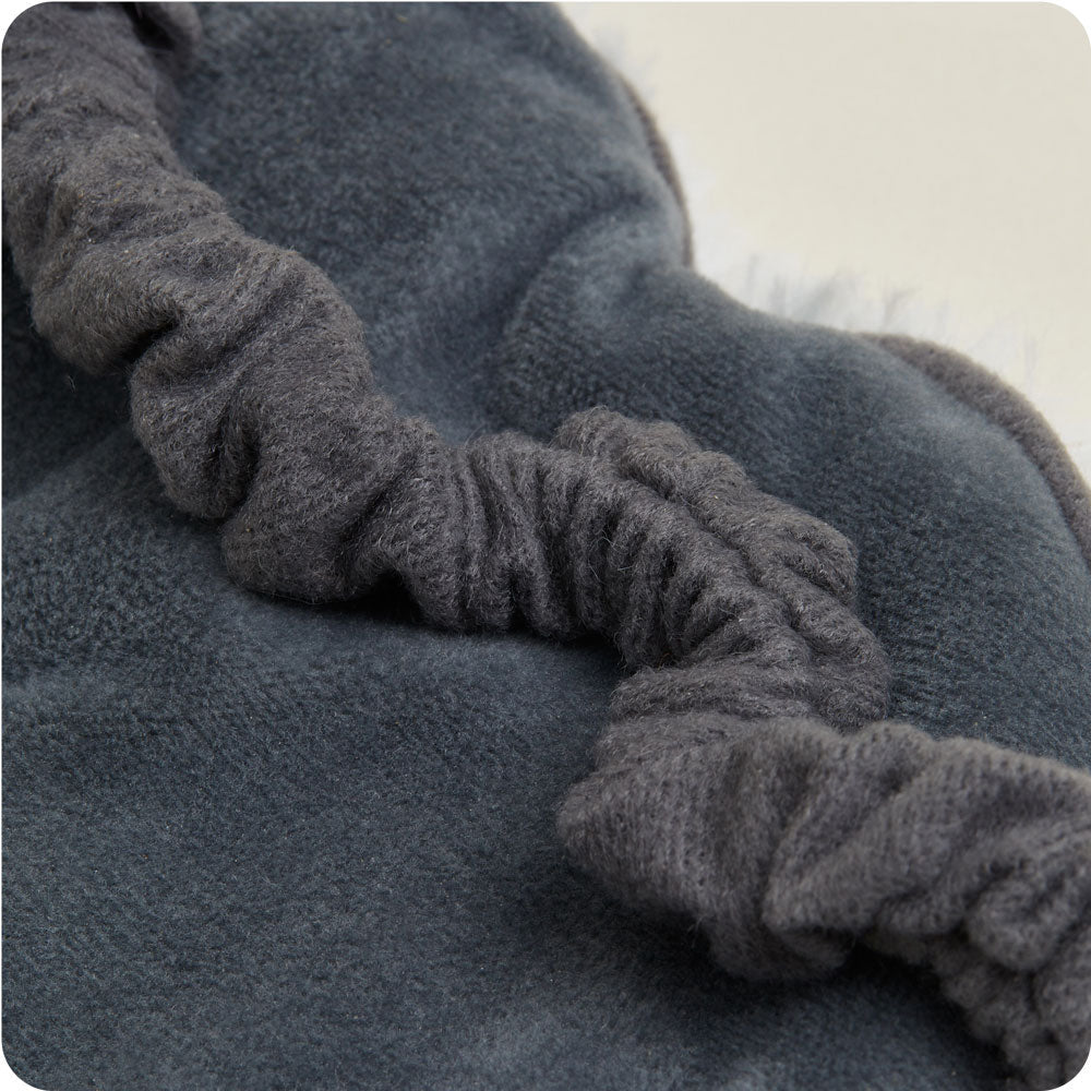 CPE-SNOWY-Snowy-Eye-Mask-05_ad294ec1-eb7d-40e9-aa87-47b39545f328-5