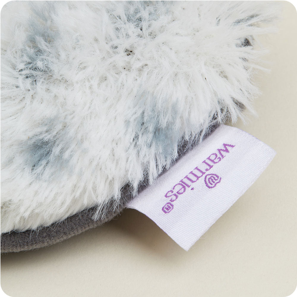 CPE-SNOWY-Snowy-Eye-Mask-06_b0b3edf0-1837-4e29-9752-749801ba2099-4