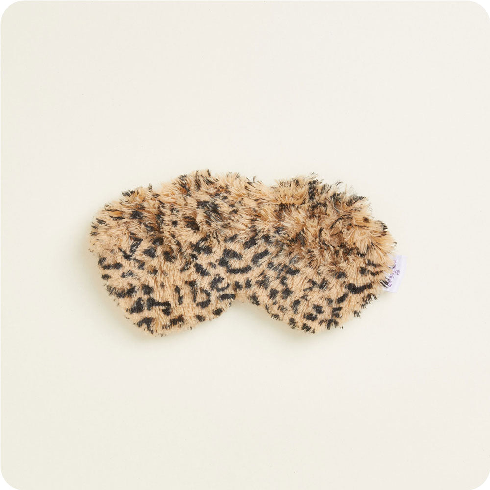 CPE-TAWNY-Leopard-Eye-Mask-02-Crop_7ef7a122-c937-4365-aa2a-c45e23fc63ab-5
