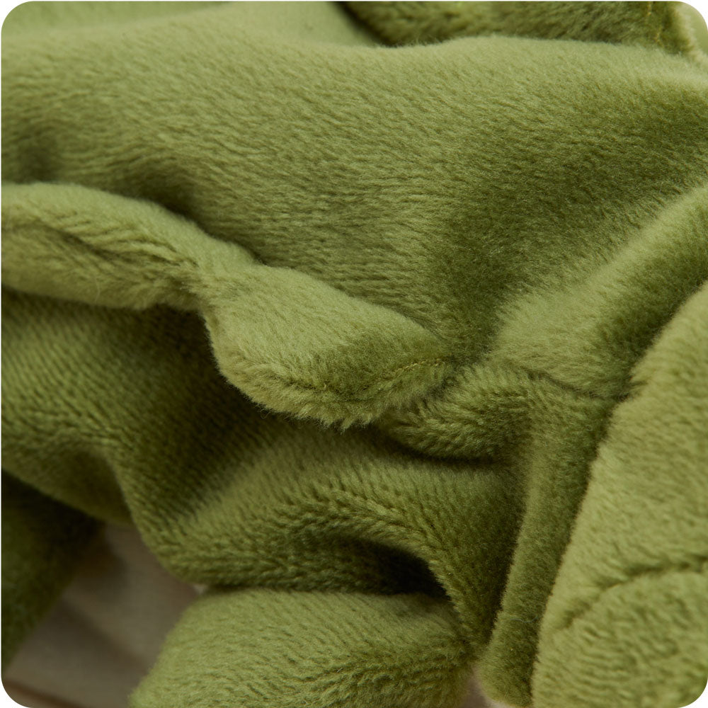 CPJ-ALI-1-Alligator-Junior-06_0dac3647-7263-4393-9ebc-3e2610764091