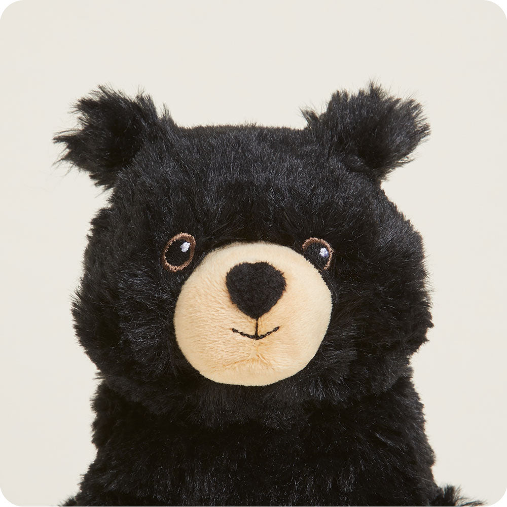 CPJ-BEA-4-Black-Bear-Junior-62-1-2
