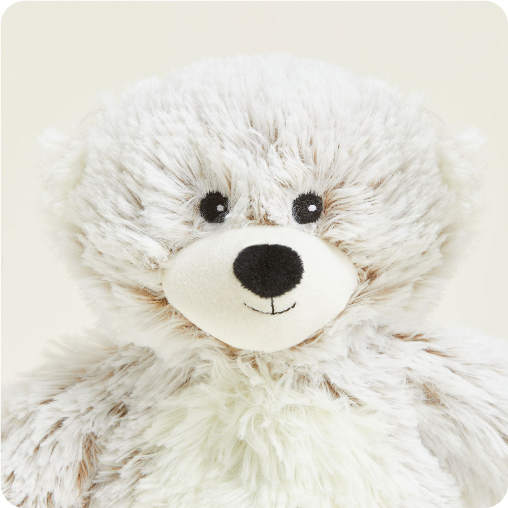 CPJ-BEA-5-Marshmallow-Bear-Junior-01_f52897d4-ed5c-4259-b14f-0bff5b2e58b9-5