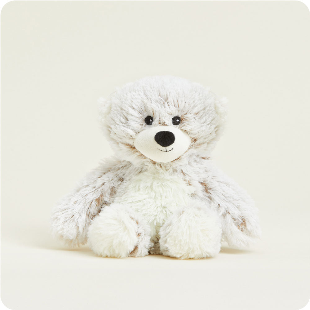 CPJ-BEA-5-Marshmallow-Bear-Junior-03-3