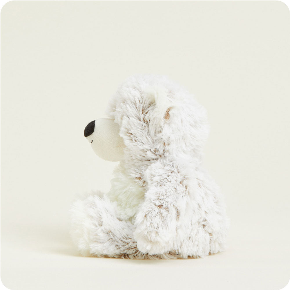 CPJ-BEA-5-Marshmallow-Bear-Junior-04-Crop_28179b39-f005-43e6-9434-58a438e437ca-5