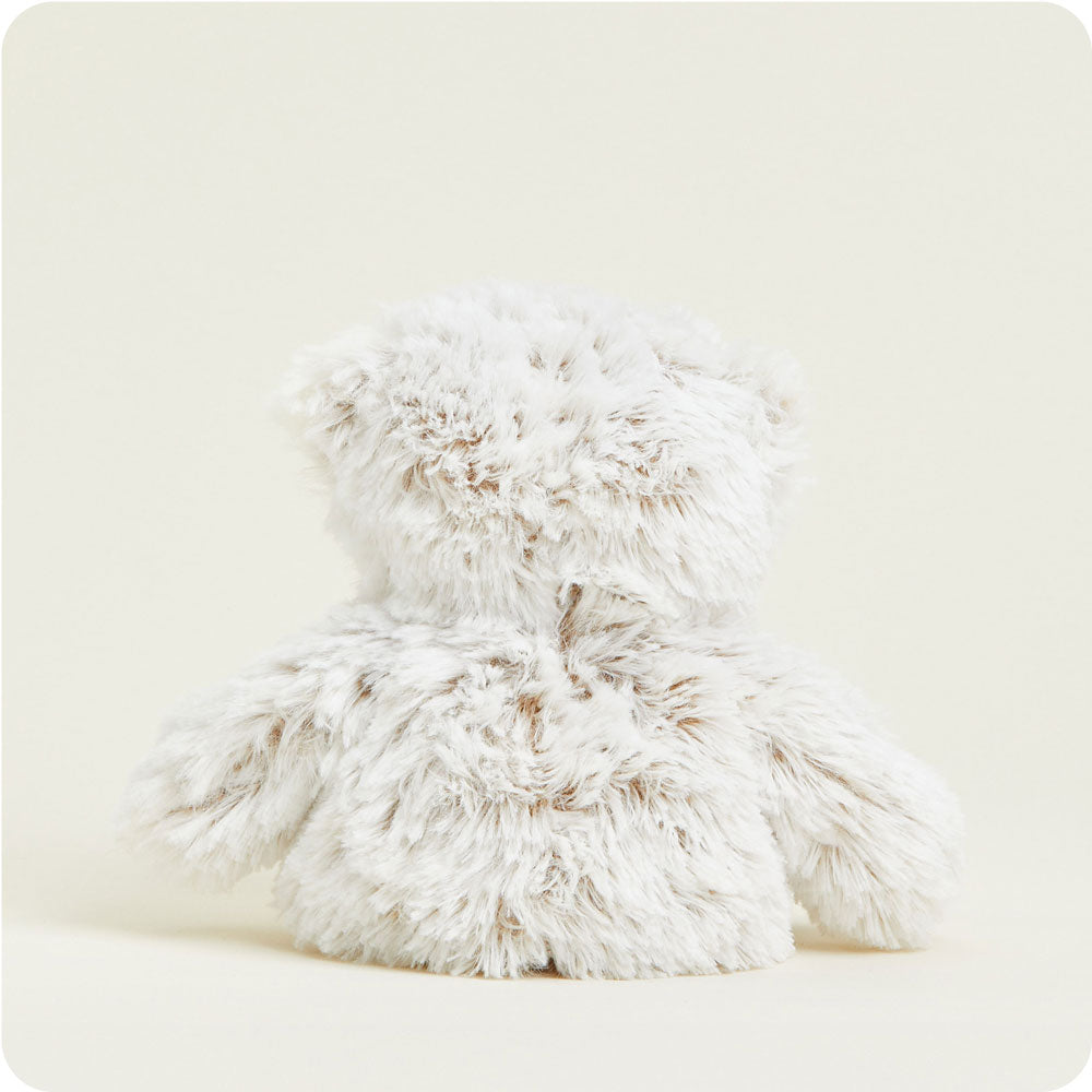 CPJ-BEA-5-Marshmallow-Bear-Junior-05-Crop_960becfe-8008-412f-a04a-405ff763fcd3-3