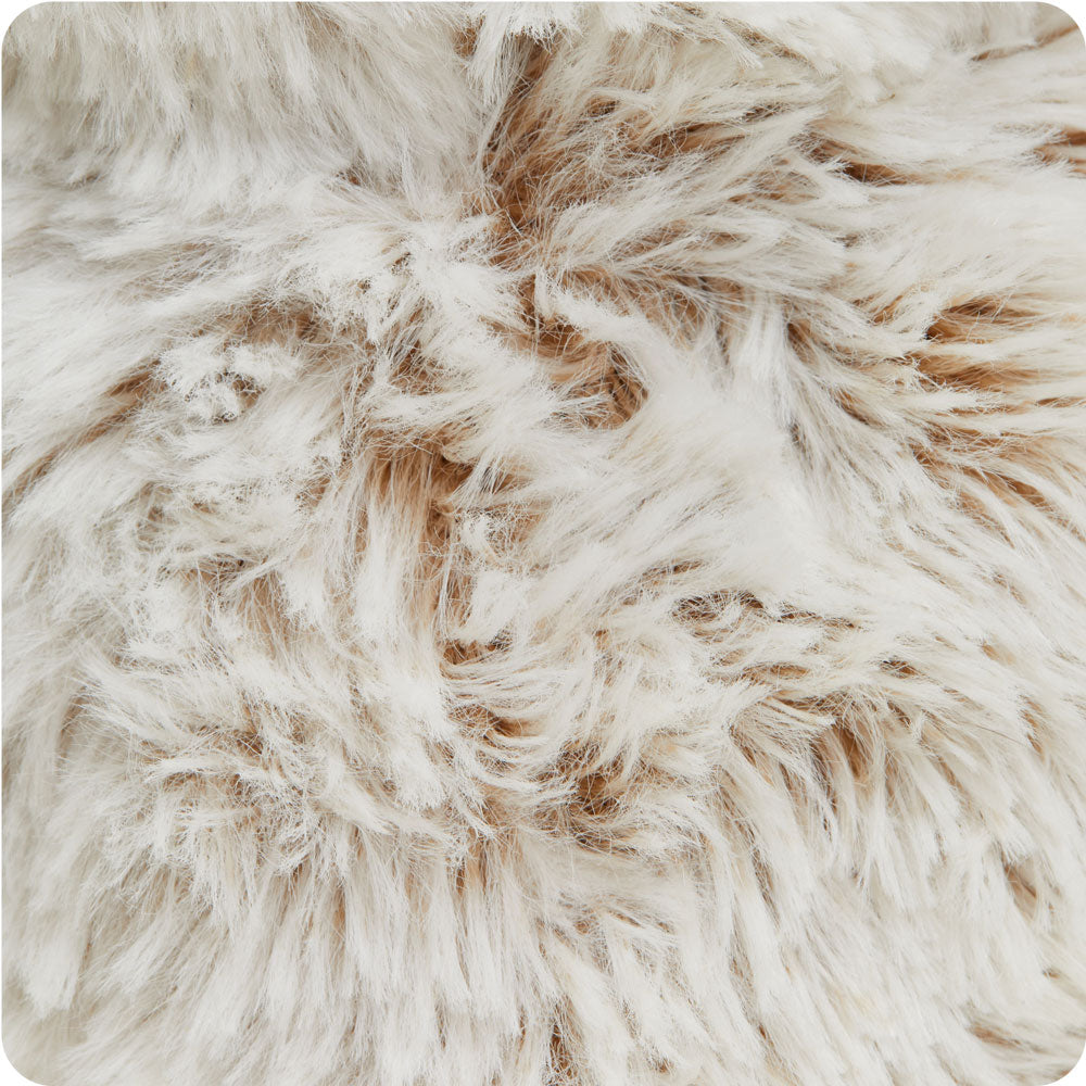 CPJ-BEA-5-Marshmallow-Bear-Junior-07_5c21c104-ef19-4322-a78f-5c0e704b453d-3