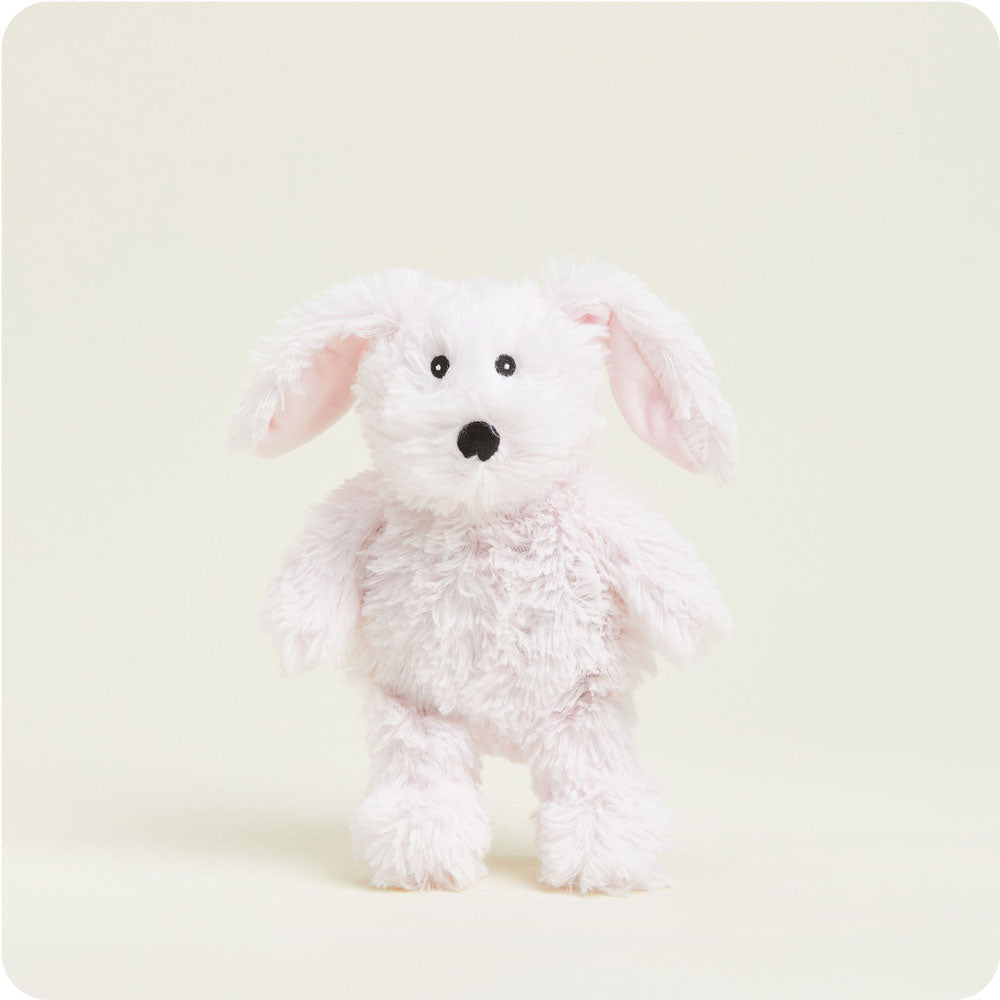 CPJ-BUN-1-Bunny-Junior-01-Crop-1