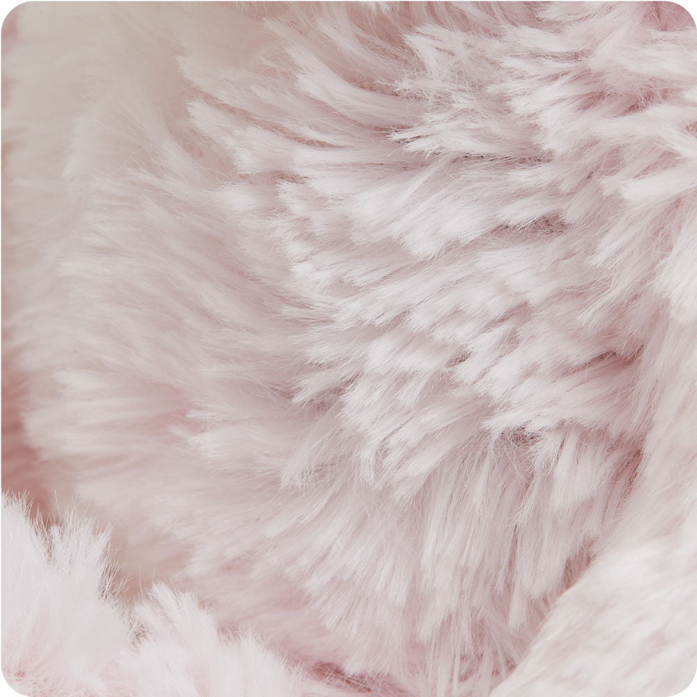 CPJ-BUN-1-Bunny-Junior-07-1