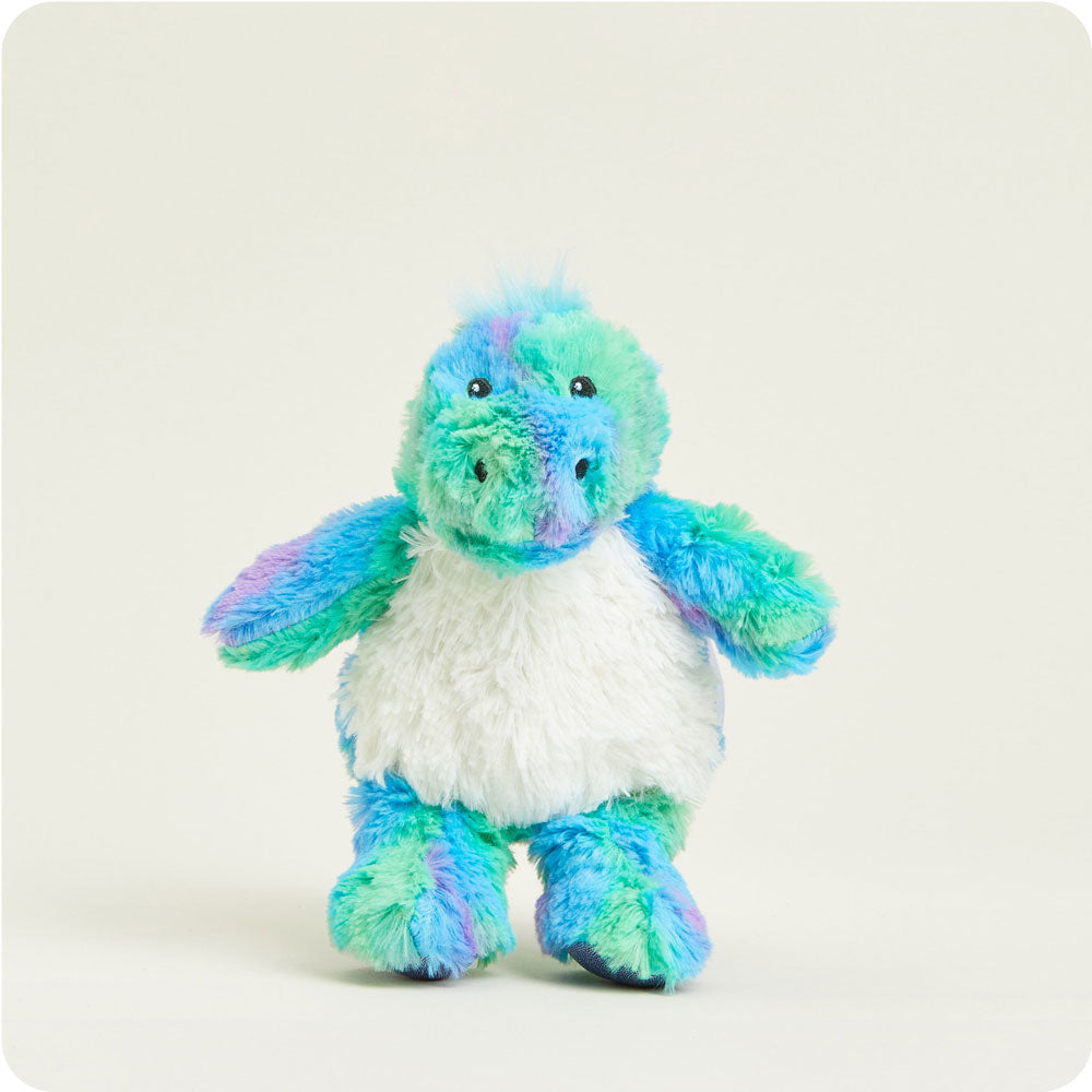 CPJ-DIN-2-Rainbow-Dinosaur-Junior-01-Crop-3