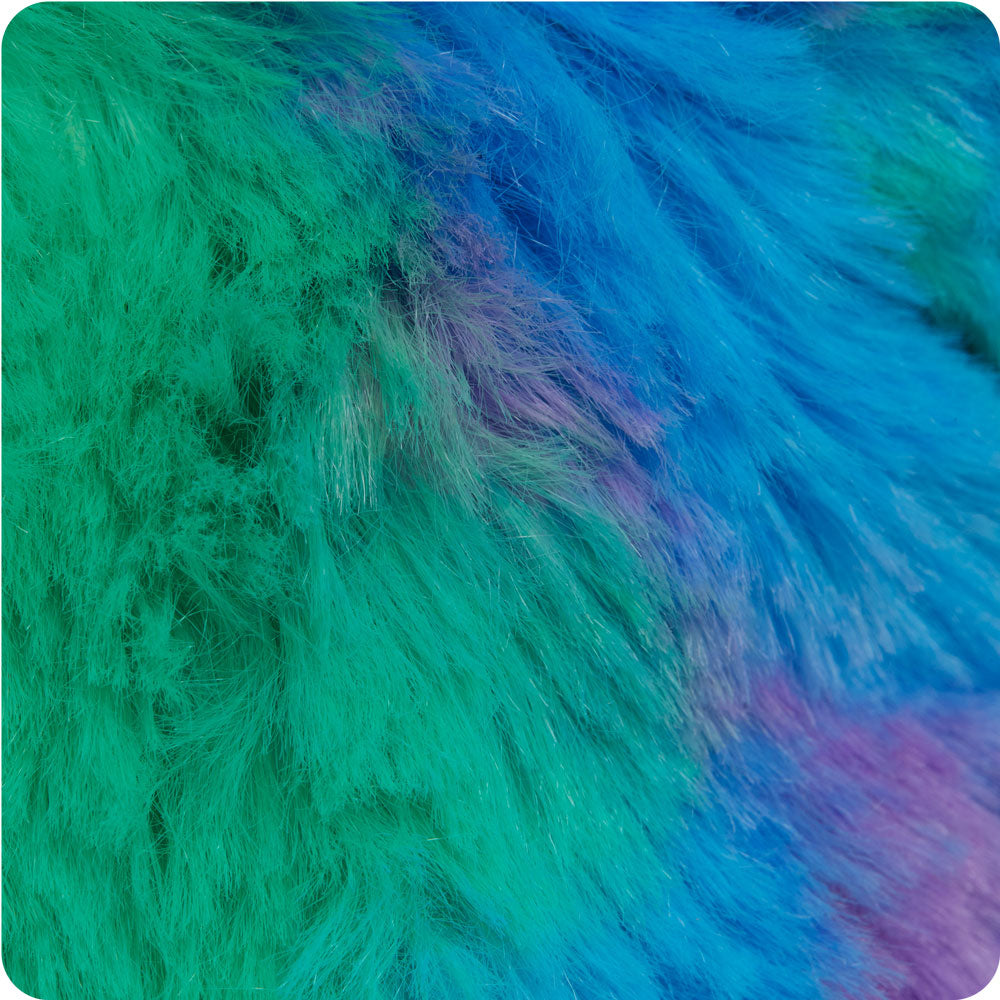 CPJ-DIN-2-Rainbow-Dinosaur-Junior-08-2