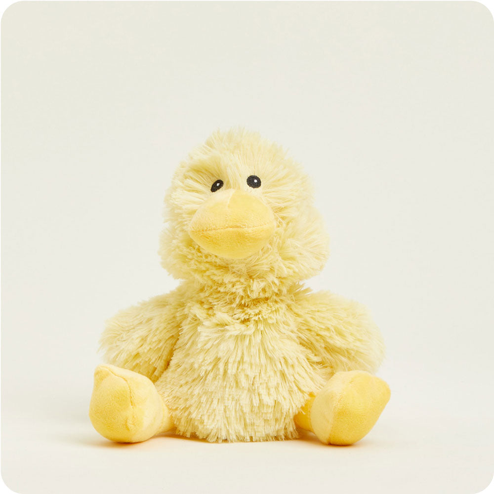 CPJ-DUC-1-Duck-Junior-00-Crop_844d74e0-9369-4c70-a3ed-fb10662db572-2