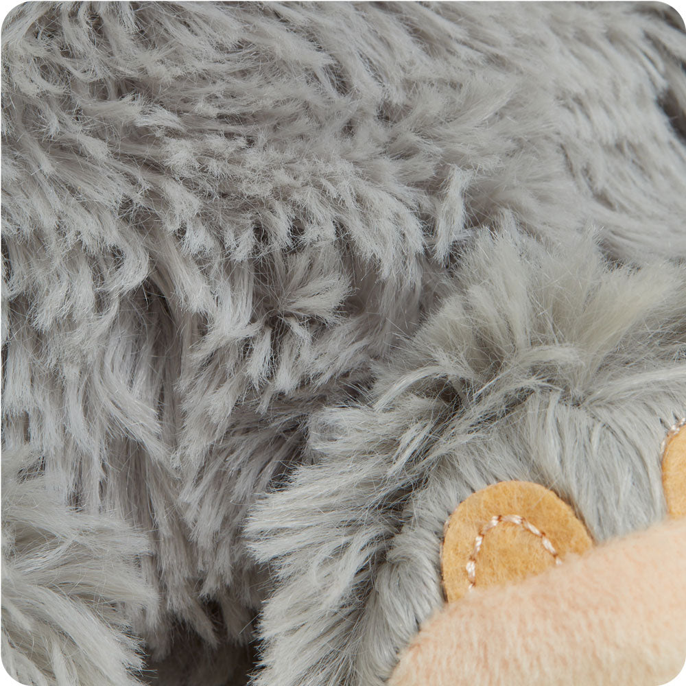 CPJ-ELE-1-Elephant-Junior-09_d9ce1ef1-fff2-41aa-a9f1-d4fdbc26e4be-4