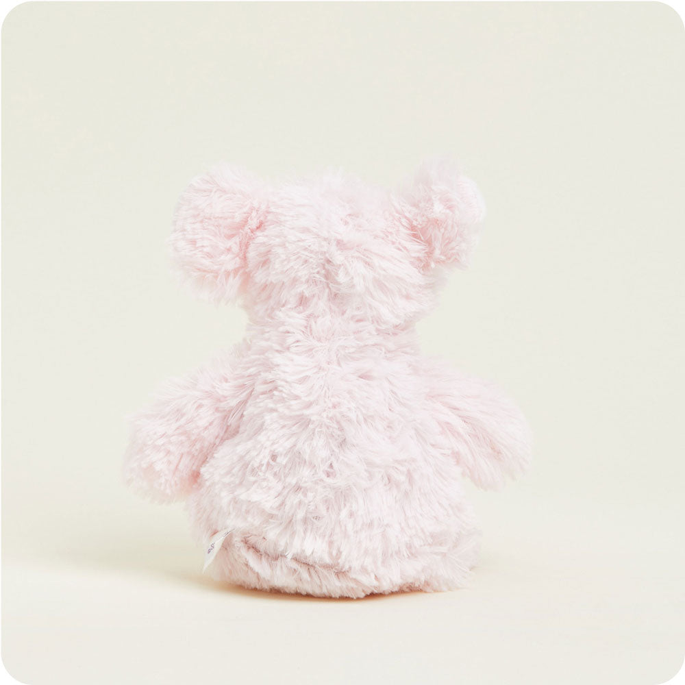 CPJ-ELE-3-Pink-Elephant-Junior-05-Crop-2