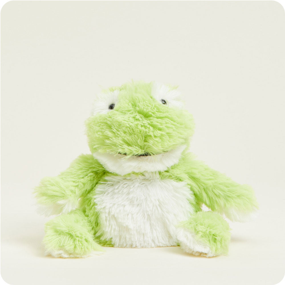 CPJ-FRO-1-Frog-Junior-02-Crop-2