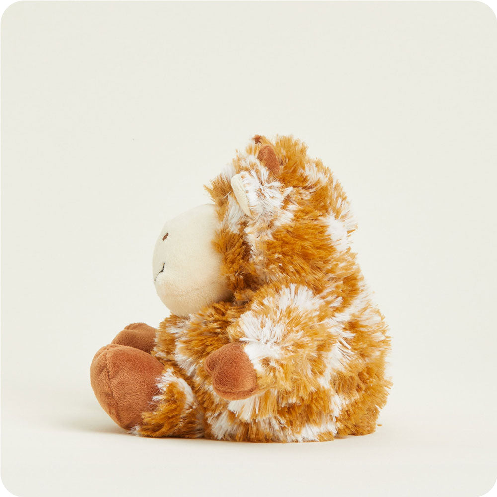 CPJ-GIR-1-Giraffe-Junior-09-Crop-2