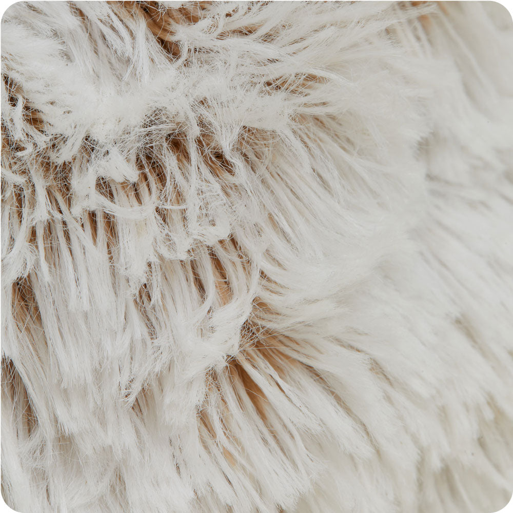 CPJ-HAM-1-Hamster-Junior-09-2