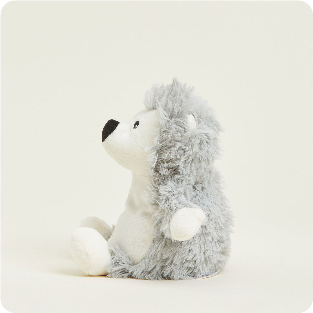 CPJ-HED-1-Hedgehog-Junior-02-Crop-2