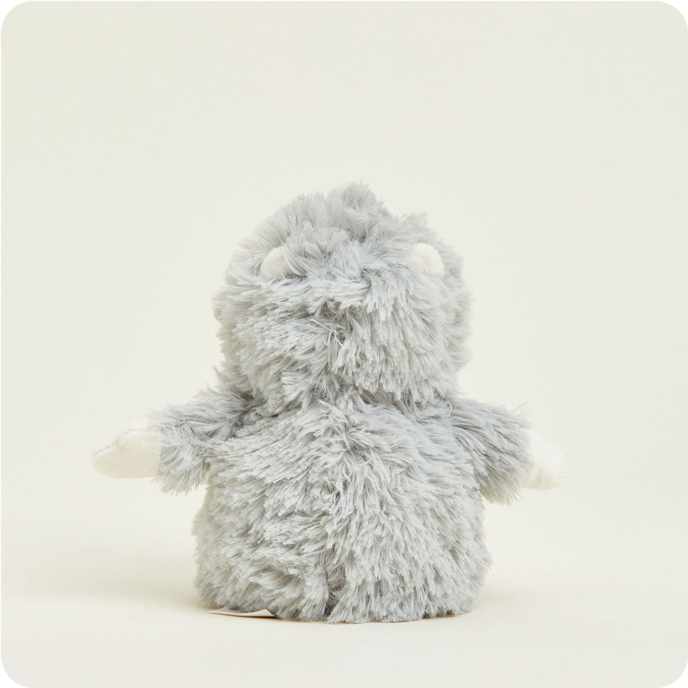 CPJ-HED-1-Hedgehog-Junior-05-Crop-1