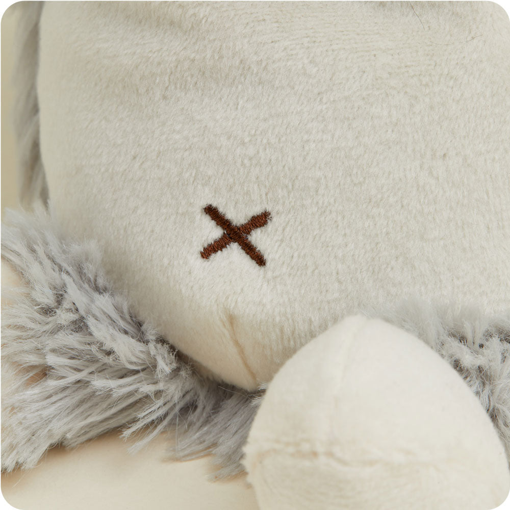 CPJ-HED-1-Hedgehog-Junior-08-1