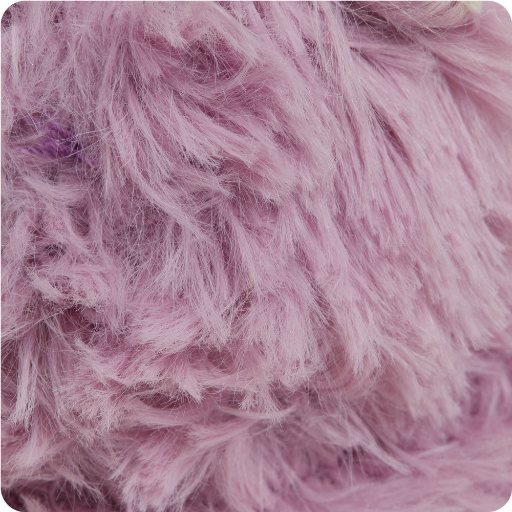 CPJ-HIP-1-Hippo-Junior-07-1