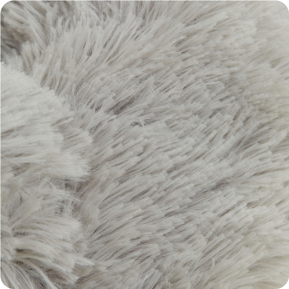 CPJ-HUS-1-Husky-Junior-06-5